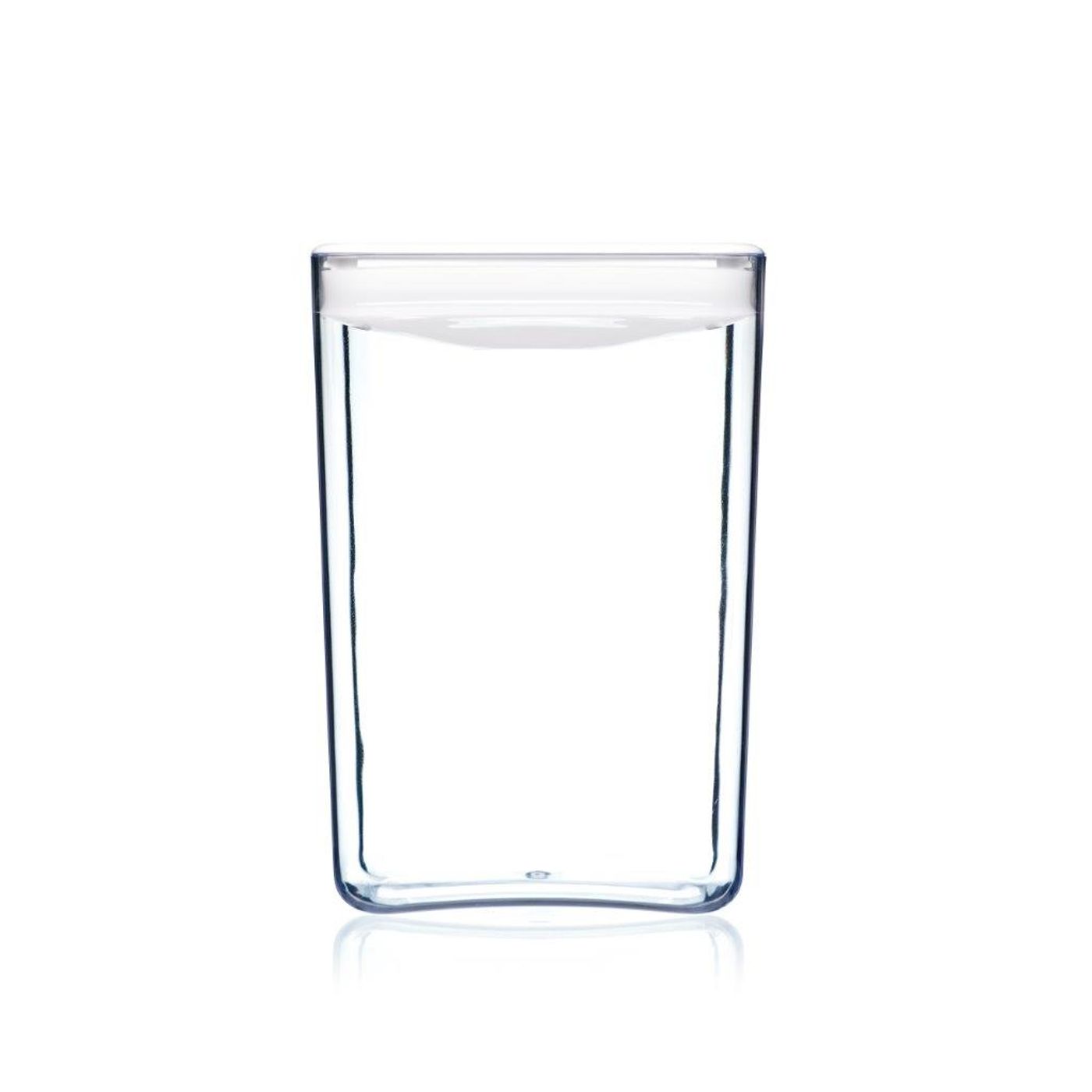 Boîte de conservation Click Clack 4,3L
